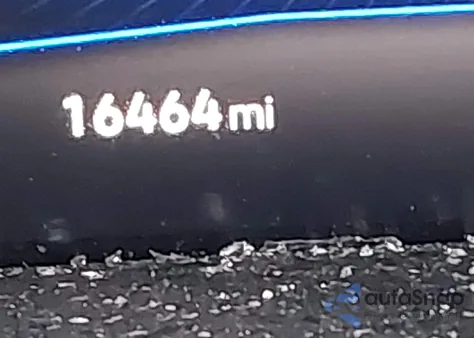 2024 Volkswagen Tiguan 2.0T S z USA, uszkodzony, nr VIN 3VVRB7AX5RM159338